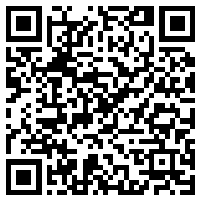 QR Code for bitcoin:bitcoin:bitcoin:bitcoin:dash:XeiKHLAG3HBpXzai7K8dUP8jnHtEmrzhpk