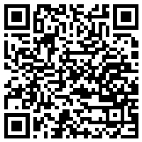 QR Code for bitcoin:bitcoin:bitcoin:bitcoin:dash:XeiLeerTZB7n7pfSQsAT4ExMqgMj2nH2iS
