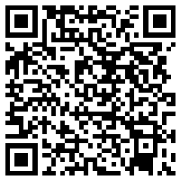QR Code for bitcoin:bitcoin:bitcoin:bitcoin:dash:XeiLqJXg6zQZ93k4ZimZ8ueQAzJamPyJnn