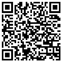 QR Code for bitcoin:bitcoin:bitcoin:bitcoin:dash:XeiLtL9jeejusCvBrCWpHKnzRjkMxkr3eb