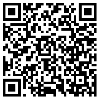 QR Code for bitcoin:bitcoin:bitcoin:bitcoin:dash:XeiLuCWmXU7UbqEiRQC6HWJSayxFNPM1aZ