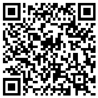 QR Code for bitcoin:bitcoin:bitcoin:bitcoin:dash:XeiMRfTfB2QXCa11GkaqNSSFF3j7XvNsaX