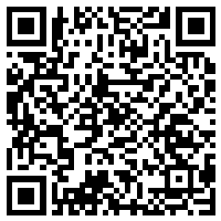 QR Code for bitcoin:bitcoin:bitcoin:bitcoin:dash:XeiMsScPxQFv6Ex4w8yFupZG8sqWFFqrg4