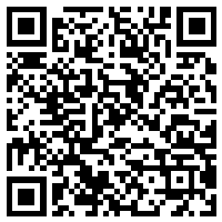 QR Code for bitcoin:bitcoin:bitcoin:bitcoin:dash:XeiN9TPqvKMs4SdpaPJ81LqX2MnCy1eEjg