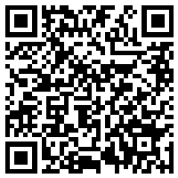 QR Code for bitcoin:bitcoin:bitcoin:bitcoin:dash:XeiNaspwLsoVijkuyFimEMtsXj2XVuExQ7