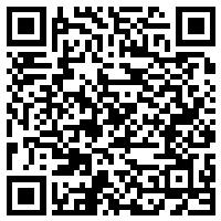 QR Code for bitcoin:bitcoin:bitcoin:bitcoin:dash:XeiNwMs4X4SnoNTG1KsfB4s2gomAKCqb4G