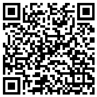 QR Code for bitcoin:bitcoin:bitcoin:bitcoin:dash:XeiP4pycsBoJxNovedqL9SVN1XMA2bBVSo