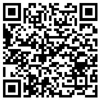 QR Code for bitcoin:bitcoin:bitcoin:bitcoin:dash:XeiPrGPanquftpL9VDSL78h4fmAYfLJRzb
