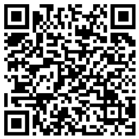 QR Code for bitcoin:bitcoin:bitcoin:bitcoin:dash:XeiR9R3KLwCyK7EbX7rcLzxfsLWhWiKT54