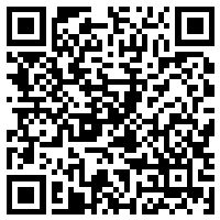 QR Code for bitcoin:bitcoin:bitcoin:bitcoin:dash:XeiS2oYtpJXYiLZ23dziHaDg7ajWWqo7UP