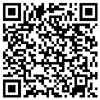 QR Code for bitcoin:bitcoin:bitcoin:bitcoin:dash:XeiSYC75JBnSB8yaDMBZZBDo1SbzmY75LK