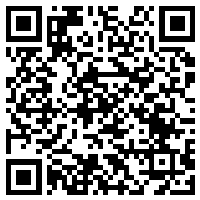 QR Code for bitcoin:bitcoin:bitcoin:bitcoin:dash:XeiSYrkSMQDdzz85AVsD8roLLG8Qm1A2dU
