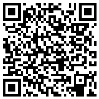 QR Code for bitcoin:bitcoin:bitcoin:bitcoin:dash:XeiSc7SwbcQpjgyAiw5Q3MiS7bZdVcPWpQ