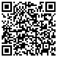 QR Code for bitcoin:bitcoin:bitcoin:bitcoin:dash:XeiSgv7EuUZmLpWX6mTgdbzDGThiHiCQGo