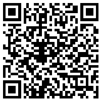QR Code for bitcoin:bitcoin:bitcoin:bitcoin:dash:XeiTr6CusayRNRHndCCEe4EikHktctgiAx