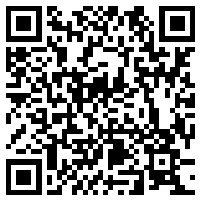 QR Code for bitcoin:bitcoin:bitcoin:bitcoin:dash:XeiU1BUKNjQfX6WAvMuun5edkPPeruMszL