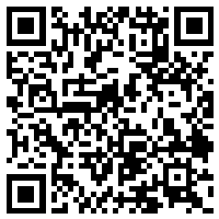 QR Code for bitcoin:bitcoin:bitcoin:bitcoin:dash:XeiU9UY6pMCYTACzfqbBBfUdLC2BMYaSWt