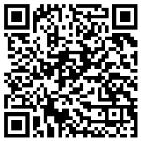 QR Code for bitcoin:bitcoin:bitcoin:bitcoin:dash:XeiUAxpKYkdA4oZsY33pg39yTcoMmo8ux9