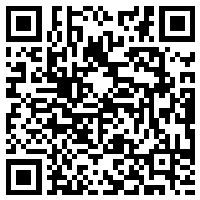 QR Code for bitcoin:bitcoin:bitcoin:bitcoin:dash:XeiUD5ebok2qhmfmLcPYf2aYg9F5rKRBTK