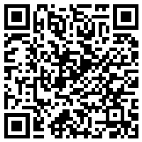 QR Code for bitcoin:bitcoin:bitcoin:bitcoin:dash:XeiUinSSv4X6psckEXSZBUCchgyDoevYVt