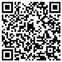 QR Code for bitcoin:bitcoin:bitcoin:bitcoin:dash:XeiVBTHeRfWr3PDx427LP65BaMrPK446PM