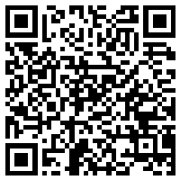 QR Code for bitcoin:bitcoin:bitcoin:bitcoin:dash:XeiVTQLfC78C9Gj9RT5ztWseafxQ4vNsG7