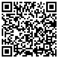 QR Code for bitcoin:bitcoin:bitcoin:bitcoin:dash:XeiXStqP9fwU3CweDokPoa9XTTfZWteufG