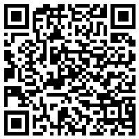QR Code for bitcoin:bitcoin:bitcoin:bitcoin:dash:XeiXUGMsM62LhsCnp1BW5ugX6Uo3vrrag9