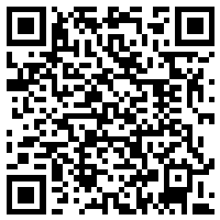 QR Code for bitcoin:bitcoin:bitcoin:bitcoin:dash:XeiYYyaKrdK4PXxiwTKgRoufVuwsDQqWSr