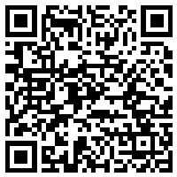 QR Code for bitcoin:bitcoin:bitcoin:bitcoin:dash:XeiYcGXTyGF7bAciqp5Zi9KDndymCWSpkF