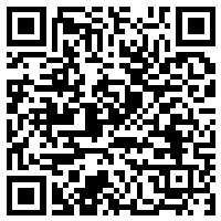 QR Code for bitcoin:bitcoin:bitcoin:bitcoin:dash:XeiYo49MgBDPJJVuTbKMhAwF7Lyfz7JYSN
