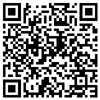 QR Code for bitcoin:bitcoin:bitcoin:bitcoin:dash:XeiZ61BAMFWwH3kCui9B2e5DHTtjfB9EZk