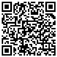 QR Code for bitcoin:bitcoin:bitcoin:bitcoin:dash:XeiZDiyKSwCAk2cHtWitLRWwqapiSKQC9k