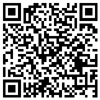 QR Code for bitcoin:bitcoin:bitcoin:bitcoin:dash:XeiZt4J8dGuX1PLUR2SJqfsbH48qBCA1ub