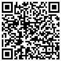 QR Code for bitcoin:bitcoin:bitcoin:bitcoin:dash:XeiaCRxGP7MJperxt2FqHtiitc3arYXqmF