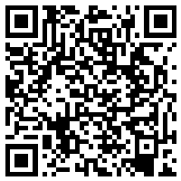 QR Code for bitcoin:bitcoin:bitcoin:bitcoin:dash:XeiaXC1CeYayGPr5HQxXDCWokfUQXofaKx