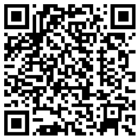 QR Code for bitcoin:bitcoin:bitcoin:bitcoin:dash:XeibBEYVNPPCtx7i6NinJUYx9sJ36n7nTT