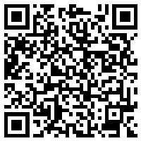 QR Code for bitcoin:bitcoin:bitcoin:bitcoin:dash:XeicXswtvXufHDKtevVfCMvSiyv61YLRUt