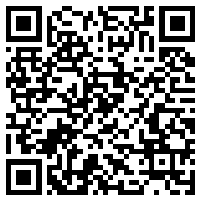 QR Code for bitcoin:bitcoin:bitcoin:bitcoin:dash:Xeidb1fsgmbDcnGoKU8k4MC2TLCuUQ358m
