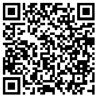 QR Code for bitcoin:bitcoin:bitcoin:bitcoin:dash:XeidiWqenNy2FCeYVGE7xfHV7mCVCSEka5