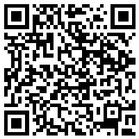 QR Code for bitcoin:bitcoin:bitcoin:bitcoin:dash:XeiebP6tNbK4WAbAw7U9J6FBLfJpWZsrP6