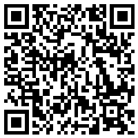 QR Code for bitcoin:bitcoin:bitcoin:bitcoin:dash:XeiefFCszCsEzCZkfHgpKJi1CTF9C5MpXf