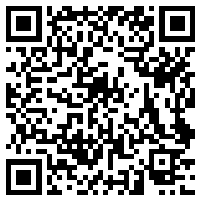 QR Code for bitcoin:bitcoin:bitcoin:bitcoin:dash:XeiepEobdYx1MAMSpbog2qRfMRiqASWVh2