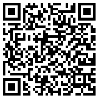 QR Code for bitcoin:bitcoin:bitcoin:bitcoin:dash:XeieyeCQJEoa17tp9LkeEaqKM4JsSmVVhb