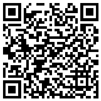 QR Code for bitcoin:bitcoin:bitcoin:bitcoin:dash:Xeig19kTrPAKZEDKd7cAd6yccyE1dQDC3g