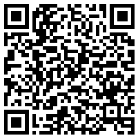 QR Code for bitcoin:bitcoin:bitcoin:bitcoin:dash:Xeih67TRKLBDxUrPZjRNoAFpy3npW4fmND