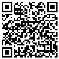 QR Code for bitcoin:bitcoin:bitcoin:bitcoin:dash:XeihARHFmirZbApTibhQn6LoHi4SD9EEAU