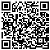 QR Code for bitcoin:bitcoin:bitcoin:bitcoin:dash:XeihcUVP8AfaSWLCfnW3bcz7sL8DyJr8Z3