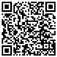 QR Code for bitcoin:bitcoin:bitcoin:bitcoin:dash:XeiheZB5BVLhrYYaaueTqZe7rxFmQBpbfB