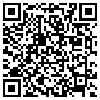 QR Code for bitcoin:bitcoin:bitcoin:bitcoin:dash:XeihmPcRmPWjXRZcfyn5QiUrKMbvNq2bQB